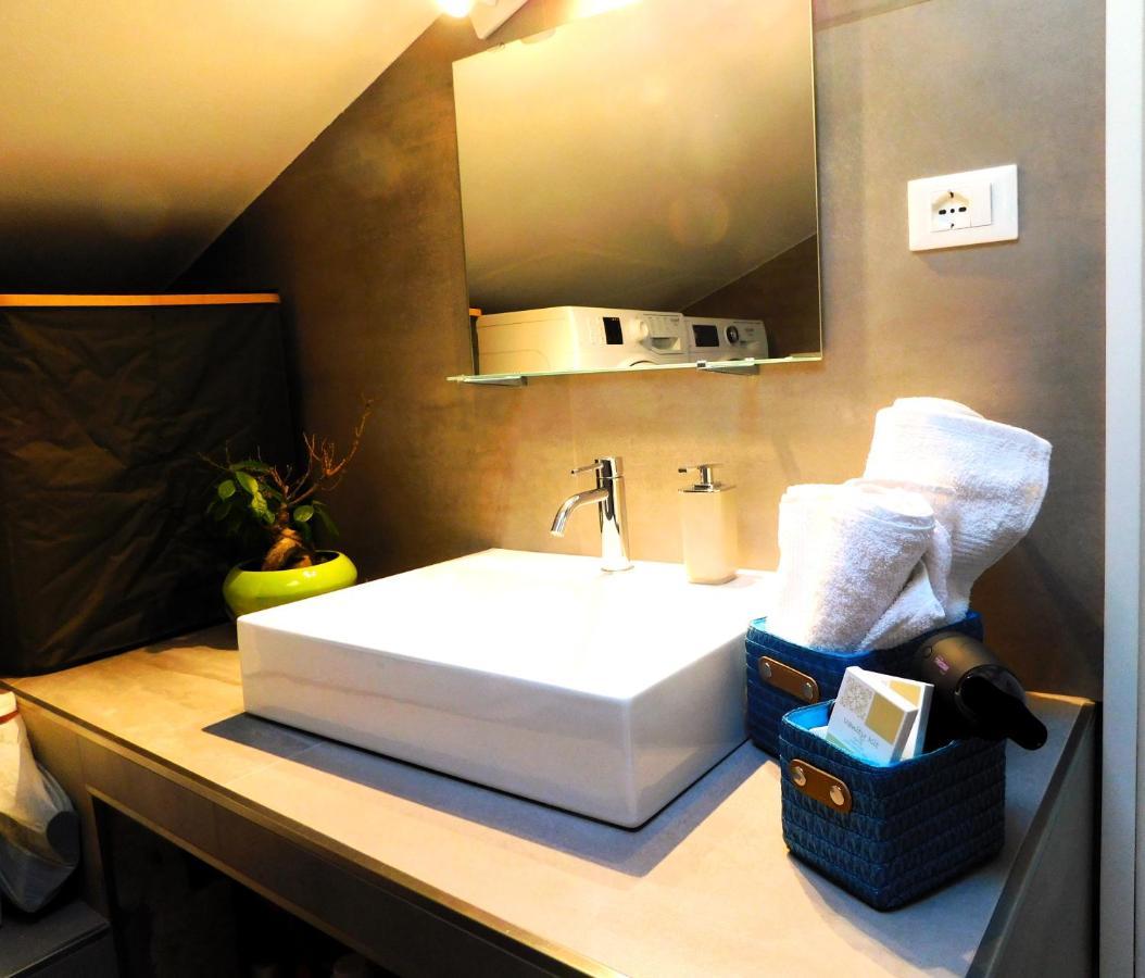 Piazza Maggiore Santa Margherita B&B Bolonya Dış mekan fotoğraf