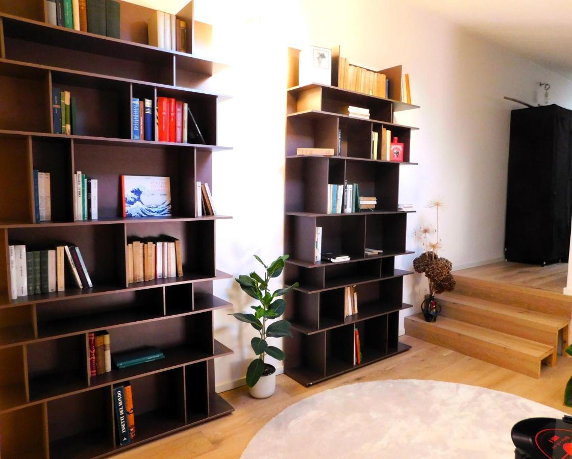 Piazza Maggiore Santa Margherita B&B Bolonya Dış mekan fotoğraf