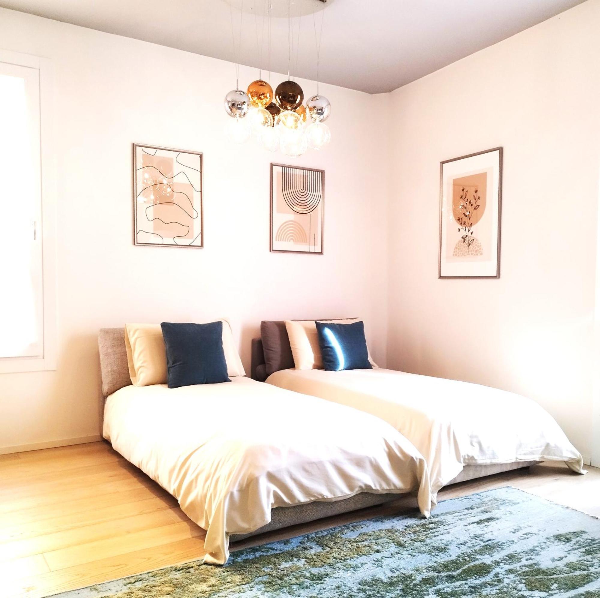 Piazza Maggiore Santa Margherita B&B Bolonya Dış mekan fotoğraf